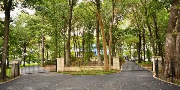 735 Grandview Drive Lot 12