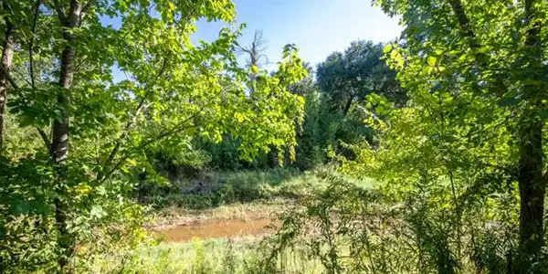 Sweetwater Trail Lot 30