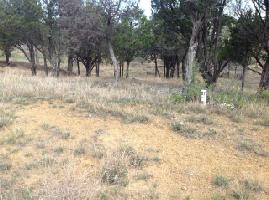 Prairie Falcon Court Lot 37