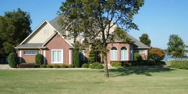 1193 The Shores Drive Lot 322