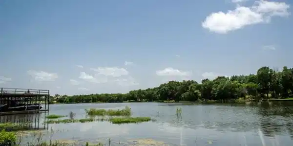 Waters Edge Drive Lot 128