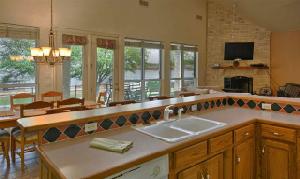 2023 Harris Drive