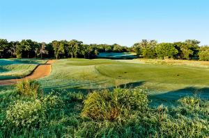 36 Pronghorn Drive Lot 36