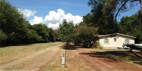 6544 Singleton Road Lot 10