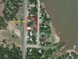 1412 Fm 1106 Lot 8