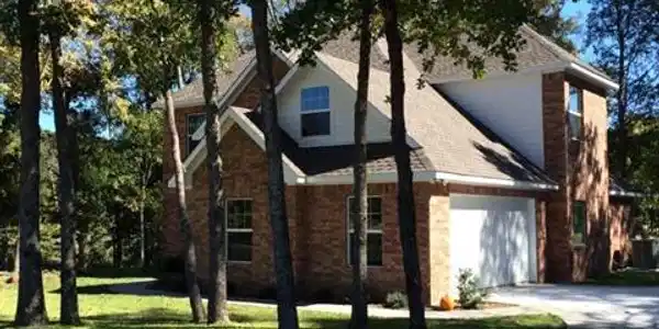 105 Canal Street Lot 451