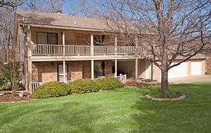 680 Coffee Circle Lot 41