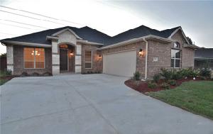 7503 OXBOW Drive Lot 20