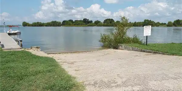 0 Pelician Isle Dr