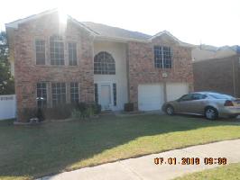 820 Sebring Drive Lot 11