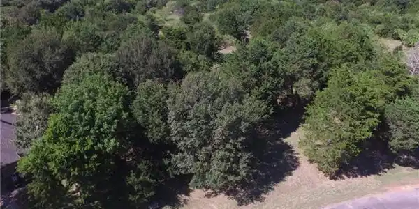 Lot 64 Grandview Estate Drive Lot 64