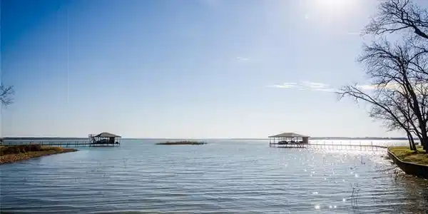 608 Bayview Drive Lot 33