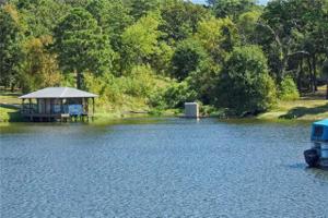 0 Marina View Lot 17