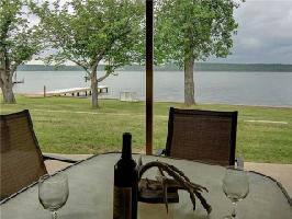 2519 Frontier Unit Road Lot 7