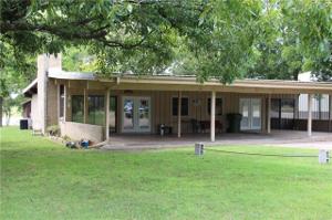 604 Rs County Road 1531 Lot 7