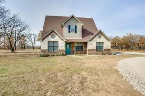 1899 Country Club Road Lot 9