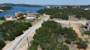 Lot194 Harbour Town Drive Lot 194