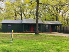 1469 Sandy Oaks Road
