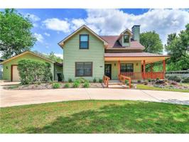 104 Ellen Drive Lot 5A
