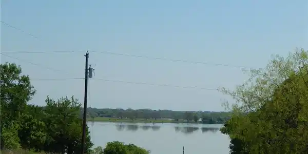 34 Meandering Way