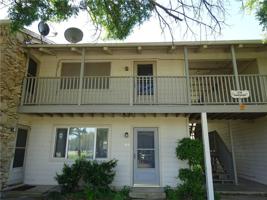 106 Harbor Drive