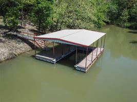 174 Wagon Wheel Road