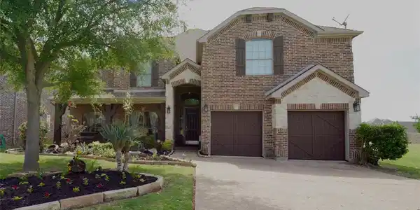 12349 Fairway Meadows Drive