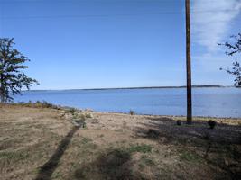 TBD Cimmarron Vista Ct