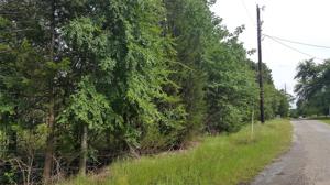 Lot 75 Riner Road