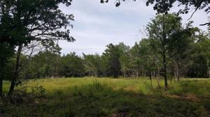Lot 84 Riner Road