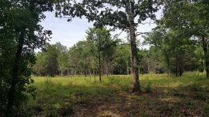 Lot 85 Riner Road