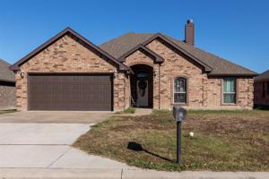 118 Vaughn Lane