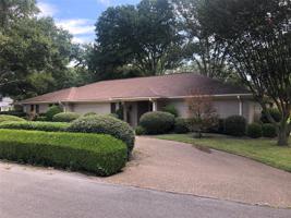131 MARINA Drive