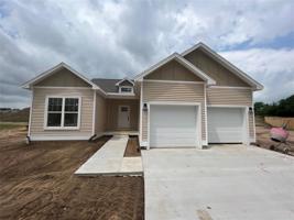 Lot 34 Willow Tree Lane