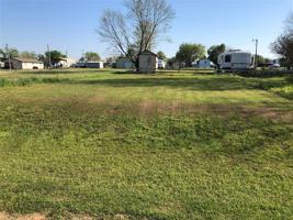 Lot 209 Arapaho
