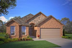 1641 OMAHA Drive