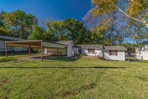 53 Red Sea BLVD