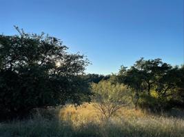 Lot 229 Second Wind Drive