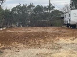 821 Arrowhead Court
