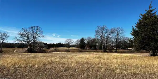 Lot 401 Clubhouse Drive