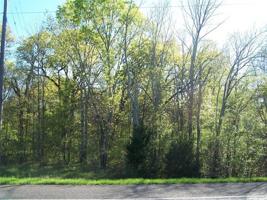 HWY 276 Hwy 276