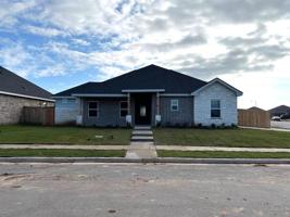 7431 Security Lane