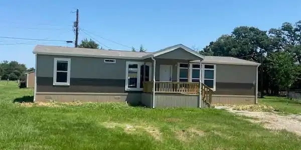 1541 Partridge Court