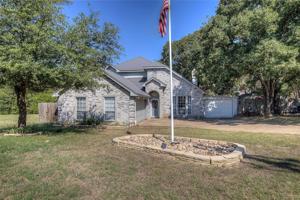 808 Hillburn Drive