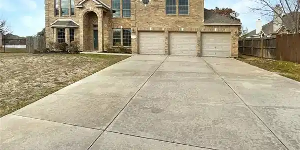3212 S Camp Court