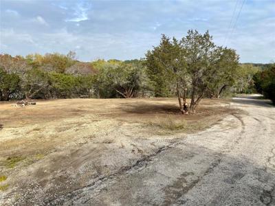 1010 Hopi Court