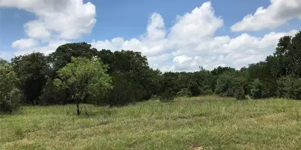 Lot 18 N Lakeview Drive