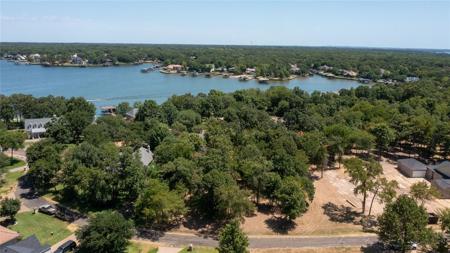 144 Hilton Head Island Drive