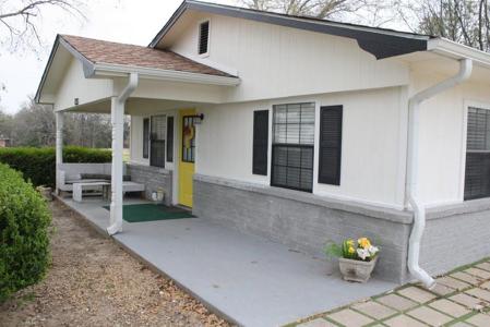 133 Nautical Road