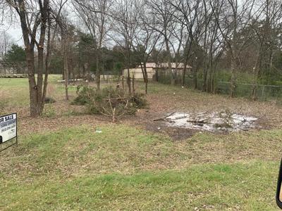 TBD Live Oak Lane